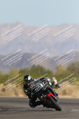 media/Nov-11-2023-SoCal Trackdays (Sat) [[efd63766ff]]/Turn 5 (1010am)/